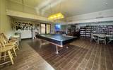 73290 San Carlos Drive - Photo 41