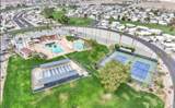 73290 San Carlos Drive - Photo 43