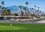 73290 San Carlos Drive - Photo 44