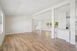 73290 San Carlos Drive - Photo 5