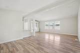 73290 San Carlos Drive - Photo 6