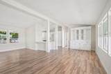 73290 San Carlos Drive - Photo 7