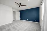 80425 Enclave Court - Photo 10