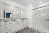 80425 Enclave Court - Photo 11