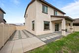 80425 Enclave Court - Photo 12