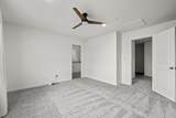 80425 Enclave Court - Photo 13