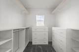 80425 Enclave Court - Photo 14
