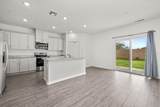 80425 Enclave Court - Photo 15