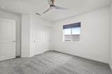 80425 Enclave Court - Photo 19