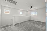 80425 Enclave Court - Photo 22