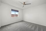 80425 Enclave Court - Photo 25