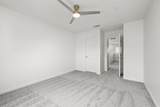 80425 Enclave Court - Photo 27
