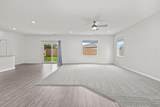 80425 Enclave Court - Photo 28