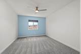 80425 Enclave Court - Photo 30