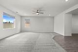 80425 Enclave Court - Photo 33