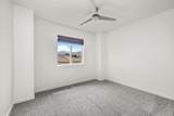 80425 Enclave Court - Photo 34