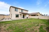 80425 Enclave Court - Photo 35
