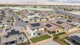 80425 Enclave Court - Photo 5
