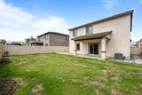 80425 Enclave Court - Photo 8