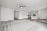 80425 Enclave Court - Photo 9