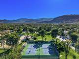 40440 Morningstar Road - Photo 64