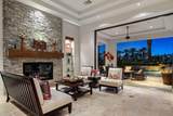 75836 Via Cortona - Photo 100