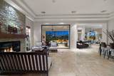 75836 Via Cortona - Photo 101