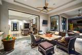 75836 Via Cortona - Photo 102