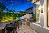 75836 Via Cortona - Photo 104