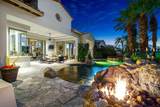 75836 Via Cortona - Photo 105