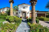 75836 Via Cortona - Photo 15
