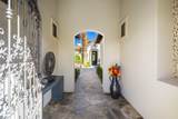75836 Via Cortona - Photo 16