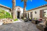 75836 Via Cortona - Photo 18