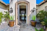 75836 Via Cortona - Photo 21