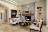 75836 Via Cortona - Photo 25