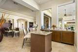 75836 Via Cortona - Photo 31