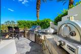 75836 Via Cortona - Photo 49
