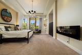 75836 Via Cortona - Photo 58