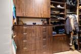 75836 Via Cortona - Photo 60