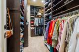 75836 Via Cortona - Photo 61