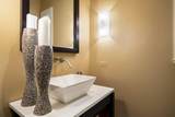 75836 Via Cortona - Photo 66