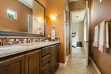 75836 Via Cortona - Photo 70