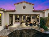 75836 Via Cortona - Photo 81
