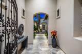 75836 Via Cortona - Photo 93