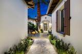 75836 Via Cortona - Photo 94