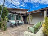 53845 Avenida Herrera - Photo 4