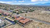 66550 San Diego Dr Drive - Photo 28
