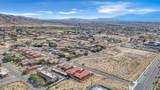 66550 San Diego Dr Drive - Photo 31
