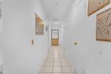 66550 San Diego Dr Drive - Photo 8