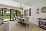 73411 Dalea Lane - Photo 10